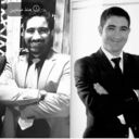 ���������� Algiers, ���� ������� Aissa djouad, 42 ����, ������������ ��� ������, ����� � ���������, c�������� ���������, ���������