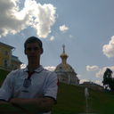  ,   , 33 ,   ,   , c 