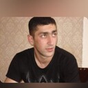  ,   Marat, 37 ,   ,   