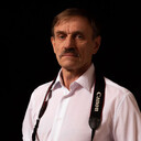  ,   , 65 ,   ,   