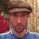 ���������� �����-���������, ���� ������� Vasily, 28 ���, ������������ ��� ������, ���������