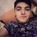 ���������� �����������, ���� ������� ������, 28 ���, ������������ ��� ������, ����� � ���������