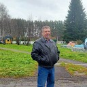 ���������� �����������, ���� ������� ���������, 60 ���, ������������ ��� ������, ����� � ���������, c�������� ���������