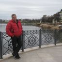  ,   Andreano, 62 ,   