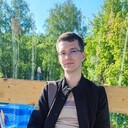 ���������� ������, ���� ������� Alexander, 33 ����, ������������ ��� ������, ����� � ���������