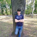 ���������� ������������, ���� ������� ������, 30 ���, ������������ ��� ������, ����� � ���������, c�������� ���������