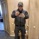 ���������� ������, ���� ������� �����, 51 ���, ������������ ��� ������, ����� � ���������