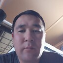 ���������� ������, ���� ������� ���, 40 ���, ������������ ��� ����� � ���������, c�������� ���������, ���������