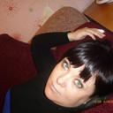  ,   , 46 ,   ,   , c 