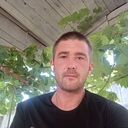  ,   , 32 ,   c 