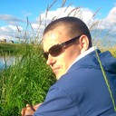  ,   , 44 ,   ,   , c 