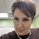 ���������� ������, ���� ������� ���������, 43 ����, ������������ 