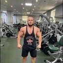 ���������� ���������, ���� ������� ��������, 39 ���, ������������ 