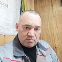  ,   , 47 ,   c 