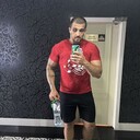 ���������� ������, ���� ������� �����, 29 ���, ������������ ��� ������, ����� � ���������