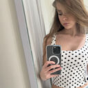 ���������� ������, ���� ������� Kira, 18 ���, ������������ ��� ������, ����� � ���������