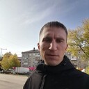  ,   Alex, 30 ,   ,   , c , 