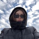 ���������� ������, ���� ������� �����, 24 ����, ������������ ��� ������, ����� � ���������