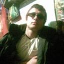  ,   , 33 ,   