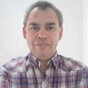  ,   , 40 ,   ,   , c , 