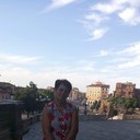 ���������� �������, ���� ������� Elena, 65 ���, ������������ ��� ������, ����� � ���������, c�������� ���������