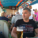  ,   David, 45 ,   ,   , 