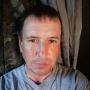 ���������� �����������, ���� ������� Medoed, 38 ���, ������������ ��� ������, ����� � ���������