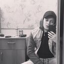 ���������� ��������, ���� ������� �������, 28 ���, ������������ ��� ������, ����� � ���������, c�������� ���������, ���������