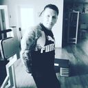 -,   Den, 35 ,   