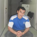  -,   Timur, 44 ,   ,   , c 