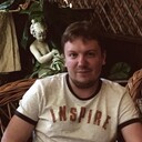 ���������� ������, ���� ������� ������, 36 ���, ������������ ��� c�������� ���������