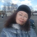  ,   , 64 ,   ,   , c 