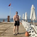 ���������� ������, ���� ������� �����, 36 ���, ������������ ��� ������, ����� � ���������