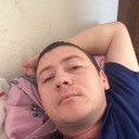 ���������� ������, ���� ������� ������, 36 ���, ������������ ��� ������, ����� � ���������, c�������� ���������, ���������