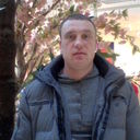  ,   , 47 ,  