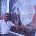  ,   Viktor, 74 ,   
