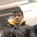 ���������� �������, ���� ������� �����, 33 ����, ������������ ��� ������, ����� � ���������, c�������� ���������, ���������