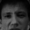 ���������� ������, ���� ������� ������, 37 ���, ������������ ��� ������, ����� � ���������, c�������� ���������