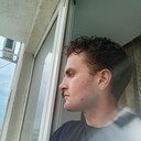  ,   Adam, 27 ,   ,   