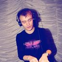 ���������� ������, ���� ������� �������, 30 ���, ������������ ��� ������, ����� � ���������, c�������� ���������