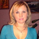 ���������� ������, ���� ������� �����, 53 ����, ������������ ��� ����� � ���������, c�������� ���������