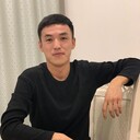 ���������� �������, ���� ������� ��������, 29 ���, ������������ ��� ������, ����� � ���������