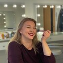 ���������� ������, ���� ������� Viktory, 55 ���, ������������ ��� c�������� ���������