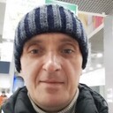 ���������� ������������, ���� ������� ������, 50 ���, ������������ ��� ������, ����� � ���������