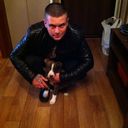 ���������� ������, ���� ������� ���������, 31 ���, ������������ ��� ������, ���������