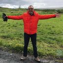  ,   Peter Alex, 60 ,   ,   