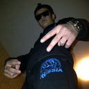 ���������� �����-���������, ���� ������� AnChIk, 32 ����, ������������ ��� ����� � ���������, c�������� ���������, ���������