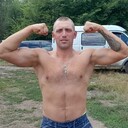 ���������� ������������, ���� ������� Alexander, 36 ���, ������������ ��� ������, ����� � ���������, ���������