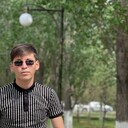 ���������� ������, ���� ������� ����, 28 ���, ������������ ��� ������, ����� � ���������, c�������� ���������