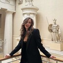  ,   Diana, 29 ,   ,   , c 